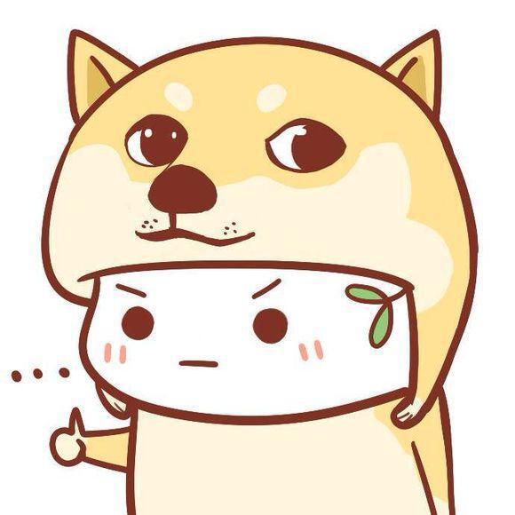 快手一元秒杀10000播放 - 快手一元100赞怎么买-快手点赞50个赞秒到